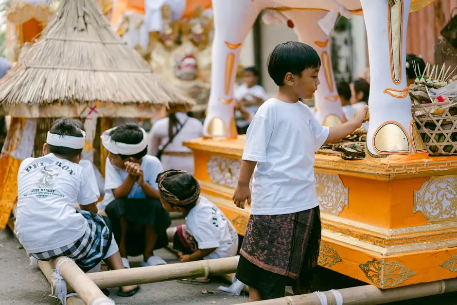 Bergabung dengan Komunitas Produktif: Belajar dan Tumbuh Bersama